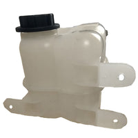 Depósito Anticongelante Automotriz Ford Explorer 02  05