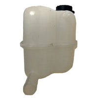 Depósito Anticongelante Automotriz Ford Explorer 02  05