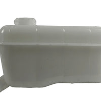 Deposito Anticongelante Automotriz Ford Courier 2007 (sin tapon)