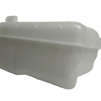 Deposito Anticongelante Automotriz Ford Courier 2007 (sin tapon)