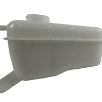 Deposito Anticongelante Automotriz Ford Courier 2007 (sin tapon)