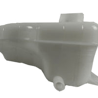 Deposito Anticongelante Automotriz Ford Courier 2007 (sin tapon)
