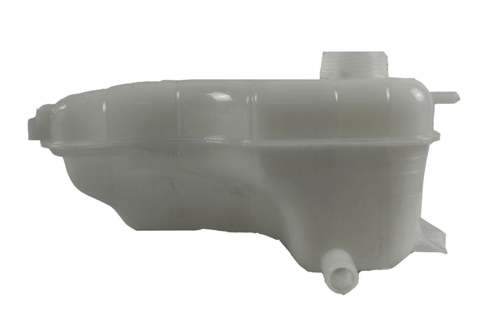 Deposito Anticongelante Automotriz Ford Courier 2007 (sin tapon)
