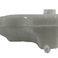Deposito Anticongelante Automotriz Ford Courier 2007 (sin tapon)