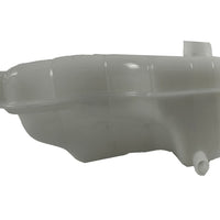 Deposito Anticongelante Automotriz Ford Courier 2007 (sin tapon)