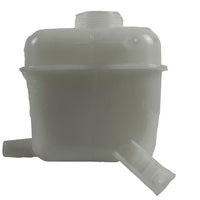 Deposito Anticongelante Automotriz Ford Courier 2007 (sin tapon)
