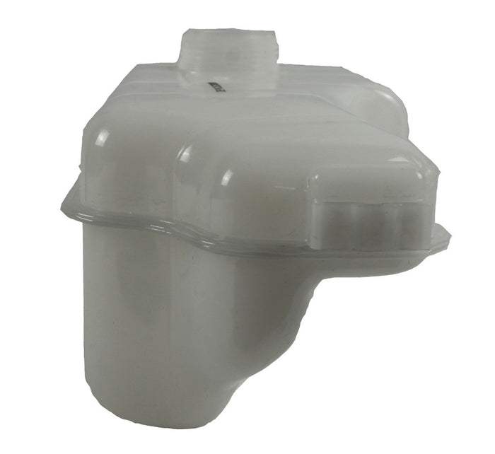 Deposito Anticongelante Automotriz Ford Courier 2007 (sin tapon)