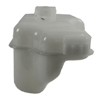 Deposito Anticongelante Automotriz Ford Courier 2007 (sin tapon)