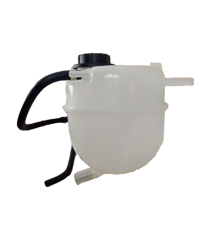 Depósito Anticongelante Automotriz Ford E-350, E-450 Super Duty