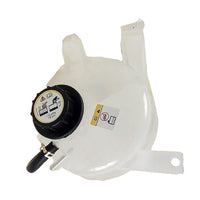 Depósito Anticongelante Automotriz Ford E-350, E-450 Super Duty