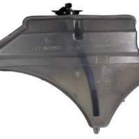 Deposito Anticongelante Automotriz Mazda CX-5 13-21