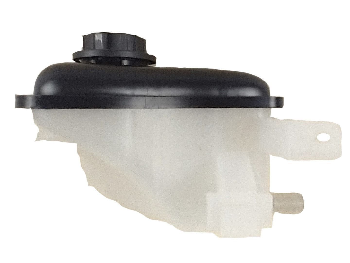 Depósito Anticongelante Automotriz Ford Ranger F150 F250 Taurus 95-02