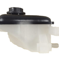 Depósito Anticongelante Automotriz Ford Ranger F150 F250 Taurus 95-02