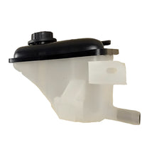 Depósito Anticongelante Automotriz Ford Ranger F150 F250 Taurus 95-02