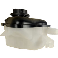 Depósito Anticongelante Automotriz Ford Ranger F150 F250 Taurus 95-02