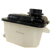 Depósito Anticongelante Automotriz Ford Ranger F150 F250 Taurus 95-02