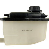 Depósito Anticongelante Automotriz Ford Ranger F150 F250 Taurus 95-02