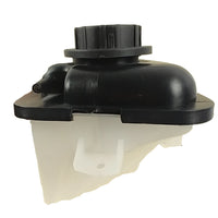 Depósito Anticongelante Automotriz Ford Ranger F150 F250 Taurus 95-02