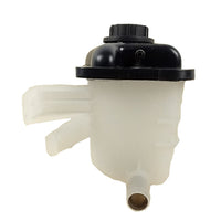 Depósito Anticongelante Automotriz Ford Ranger F150 F250 Taurus 95-02