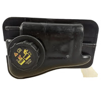 Depósito Anticongelante Automotriz Ford Ranger F150 F250 Taurus 95-02