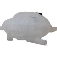 Deposito Anticongelante Automotriz Ford Taurus Mercury Sable 96-04