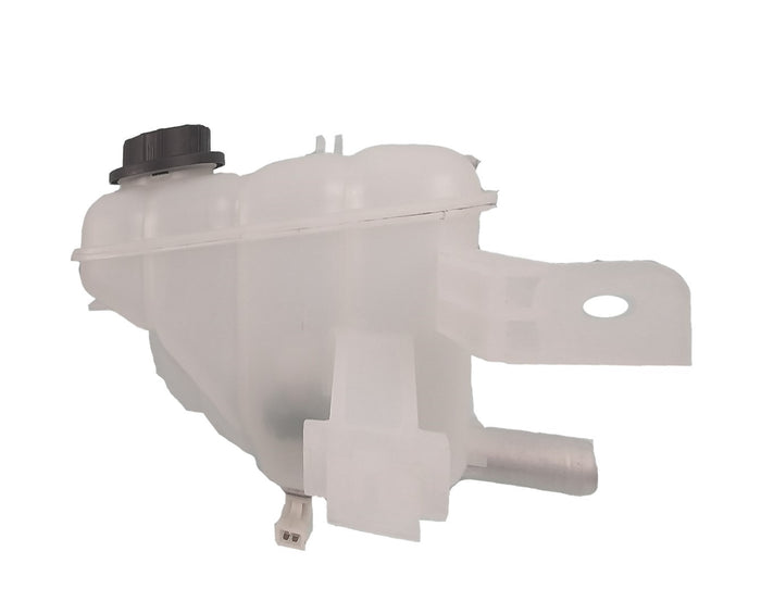 Deposito Anticongelante Automotriz Ford Taurus Mercury Sable 96-04