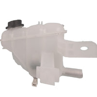 Deposito Anticongelante Automotriz Ford Taurus Mercury Sable 96-04
