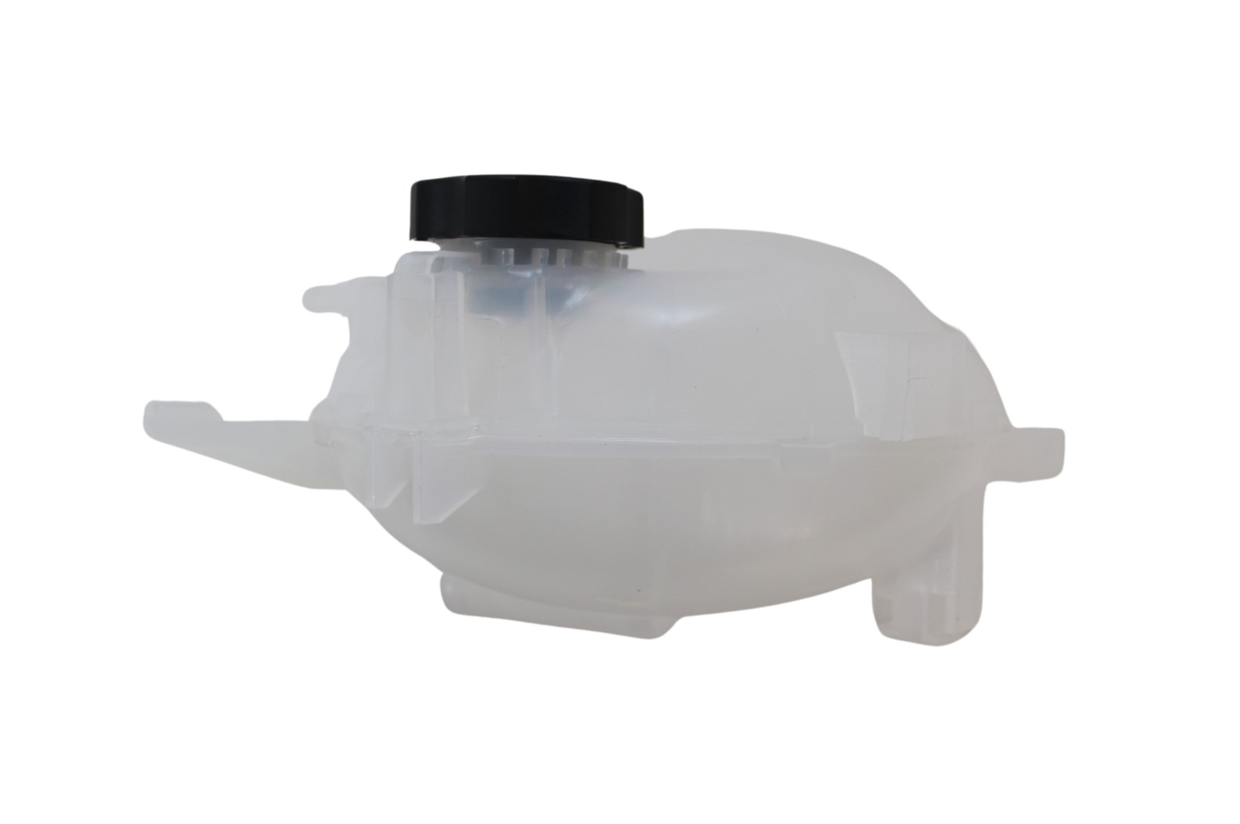 Deposito Anticongelante Automotriz Ford Taurus Mercury Sable 96-04