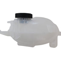 Deposito Anticongelante Automotriz Ford Taurus Mercury Sable 96-04