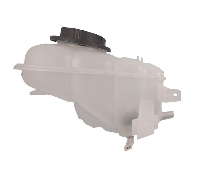 Deposito Anticongelante Automotriz Ford Taurus Mercury Sable 96-04