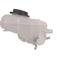Deposito Anticongelante Automotriz Ford Taurus Mercury Sable 96-04