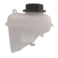 Deposito Anticongelante Automotriz Ford Taurus Mercury Sable 96-04