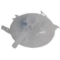 Deposito Anticongelante Automotriz Ford Taurus Mercury Sable 96-04