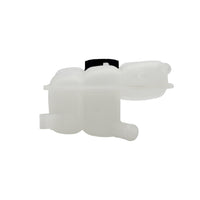 Depósito Anticongelante Automotriz Ford Focus 12-19 - L4 2.4L