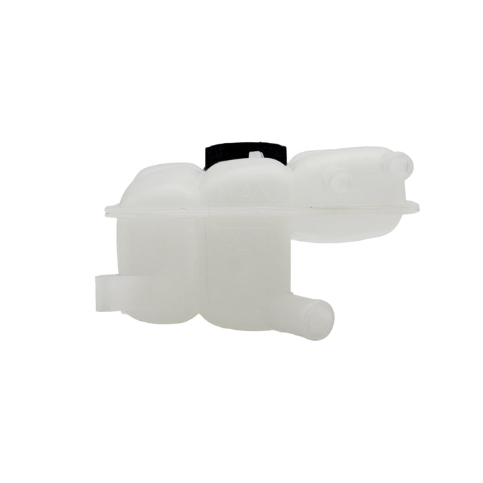 Depósito Anticongelante Automotriz Ford Focus 12-19 - L4 2.4L