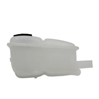 Depósito Anticongelante Automotriz Ford Focus 12-19 - L4 2.4L
