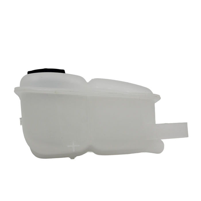 Depósito Anticongelante Automotriz Ford Focus 12-19 - L4 2.4L