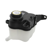 Depósito Anticongelante Automotriz  Ford Explorer Taurus 10-19