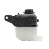 Depósito Anticongelante Automotriz  Ford Explorer Taurus 10-19