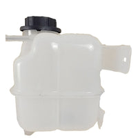 Depósito Anticongelante Automotriz Ford Edge 07-15