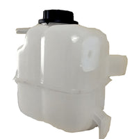 Depósito Anticongelante Automotriz Ford Edge 07-15