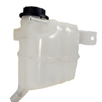 Depósito Anticongelante Automotriz Ford Edge 07-15