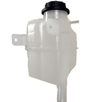 Depósito Anticongelante Automotriz Ford Edge 07-15