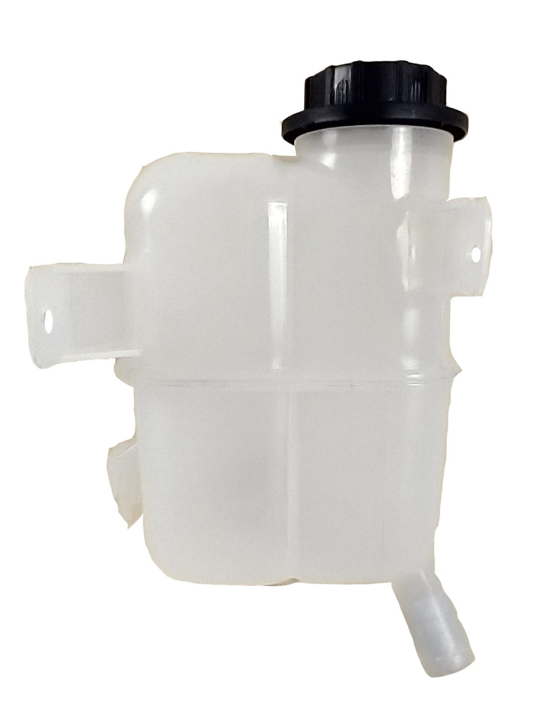 Depósito Anticongelante Automotriz Ford Edge 07-15