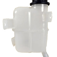 Depósito Anticongelante Automotriz Ford Edge 07-15