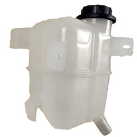 Depósito Anticongelante Automotriz Ford Edge 07-15