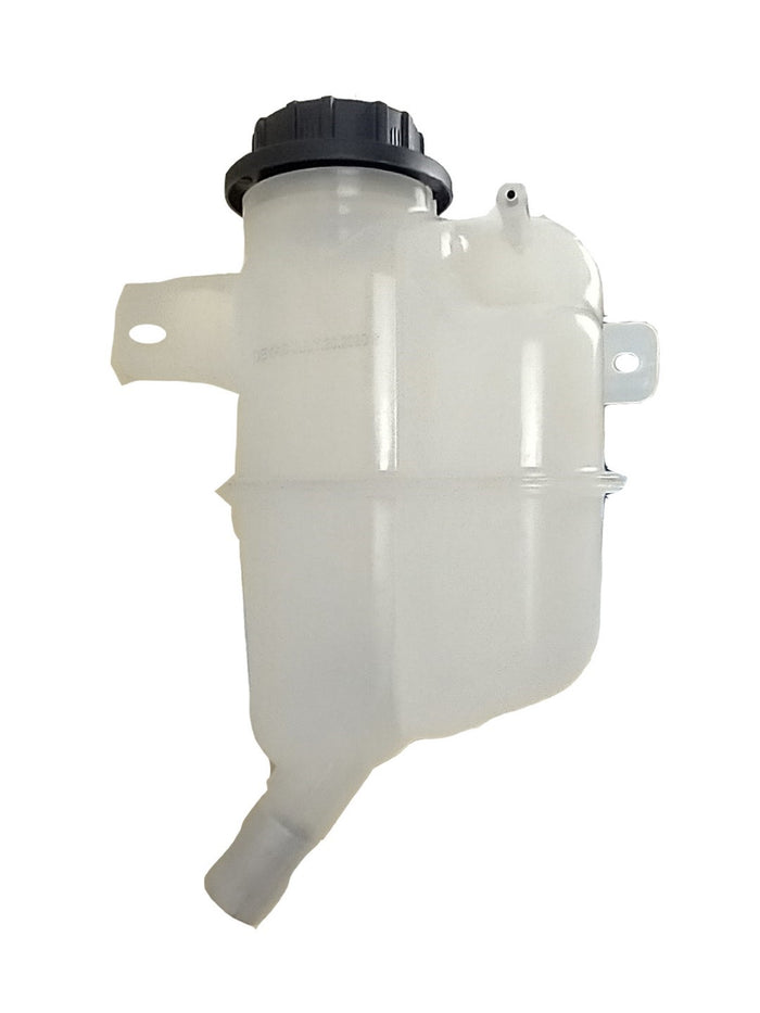 Depósito Anticongelante Automotriz Ford Edge 07-15