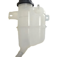 Depósito Anticongelante Automotriz Ford Edge 07-15