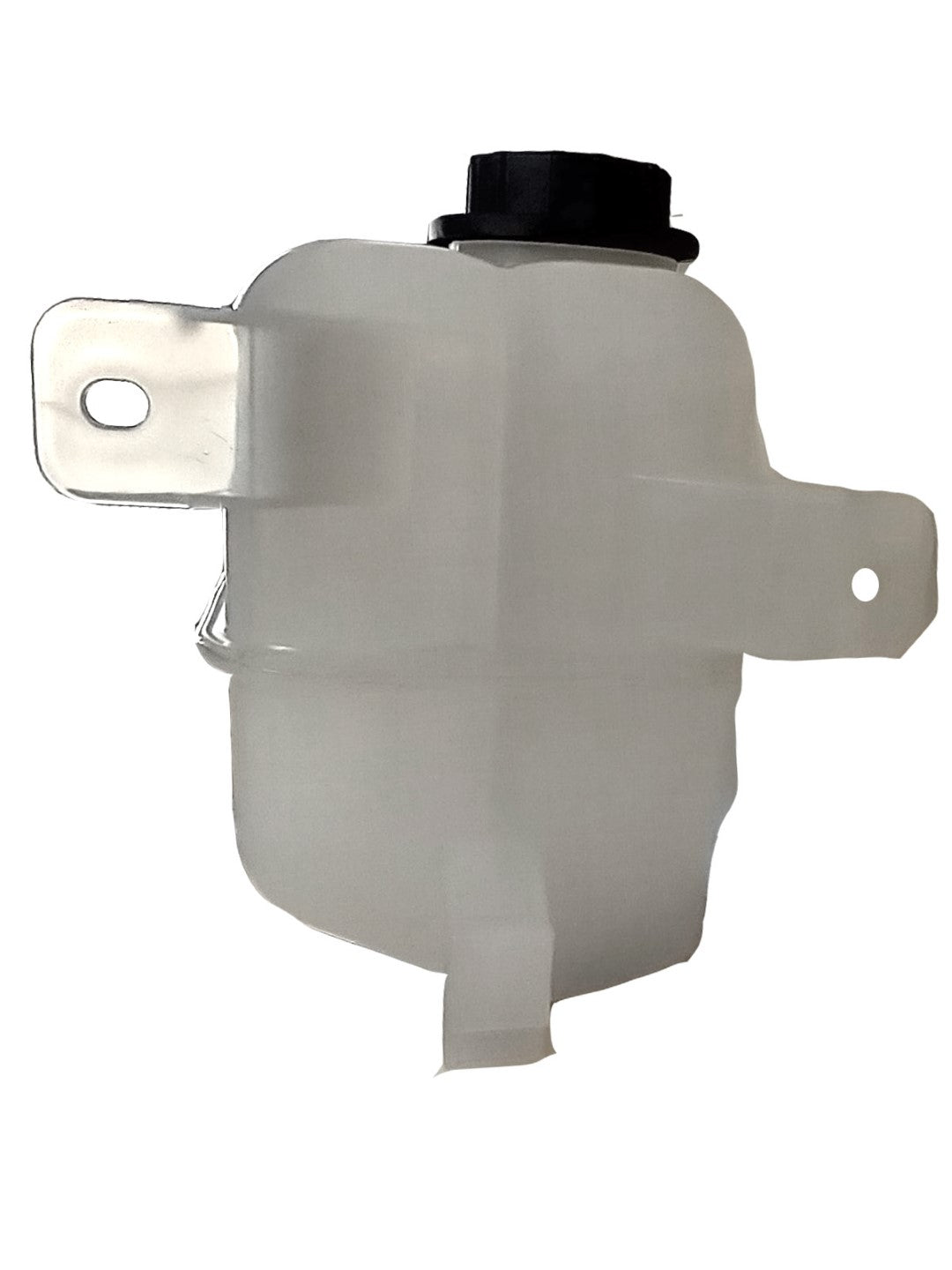 Depósito Anticongelante Automotriz Ford Edge 07-15