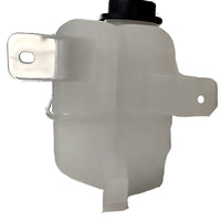 Depósito Anticongelante Automotriz Ford Edge 07-15